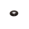 COMP Cams 4682-100 Spring Seats EB .570in Non LS