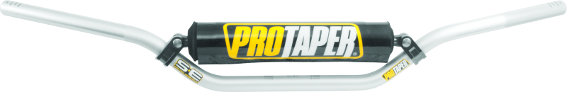 ProTaper 25223 SE CR High Handlebar - Silver