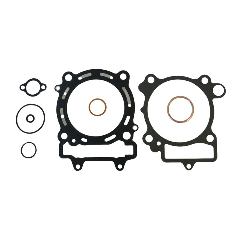 Athena P400250160011 fits Kawasaki 09-14 KXF 450 450cc 96mm Standard Bore Cylinder Gasket Kit