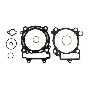 Athena P400250160011 09-14 fits Kawasaki KXF 450 450cc 96mm Standard Bore Cylind