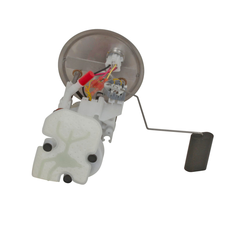 BBK  1867 2010 Mustang V6 GT 300LPH Intank Fuel Pump