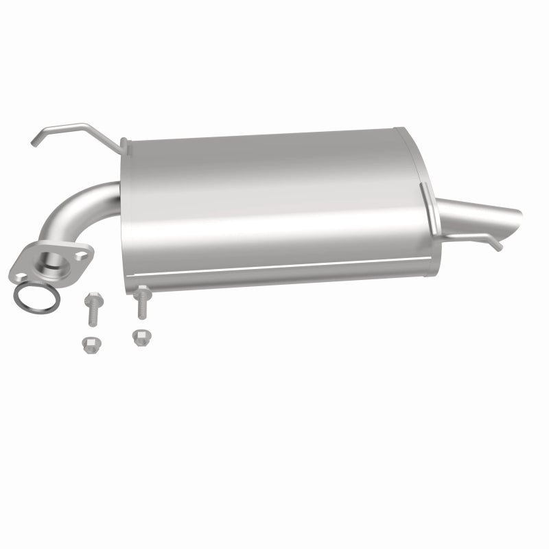 Magnaflow 108-0052 BRE Exhaust 98-02 fits Accord 3.0L Muffler Kit