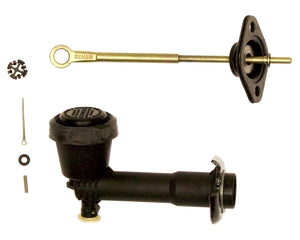 Exedy OE MC372 1992-1994 fits Chevrolet Blazer V8 Master Cylinder