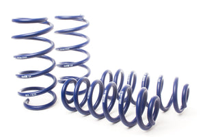 H&R 28632-1 20-22 fits Ford Escape 4WD (Incl. Hybrid) Raising Spring