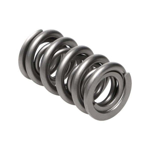 Manley Performance 221446SF-16 Manley Valve Spring, SPRING-1.620 DOUBLE