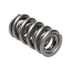 Manley Performance 221446SF-16 Manley Valve Spring, SPRING-1.620 DOUBLE