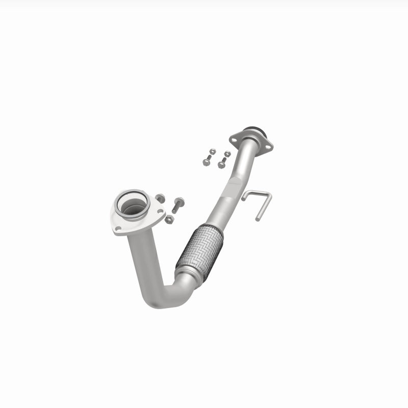 Magnaflow 107-0136 BRE Exhaust 92-93 fits Camry 2.2L Front Pipe Kit