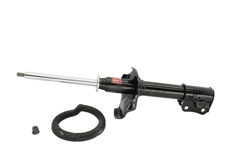 KYB 333216 Shocks & Struts Excel-G Rear Left SUZUKI Esteem 19