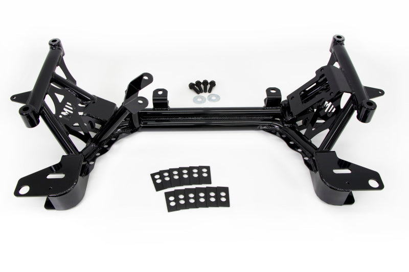 UMI Performance 2326-B 93-97 fits GM F-Body K-Member - LT1 - Road Race Version