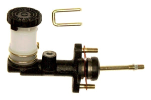 Exedy OE MC144 1994-1996 fits Honda Passport L4 Master Cylinder