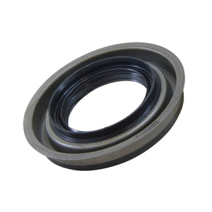 Yukon Gear YMS4278 Pinion Seal For 10.25in fits Ford