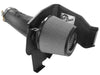 AFE 51-12172 FORCE Intake Stage-2 Pro DRY S 11-12 fits Dodge Challenger/Charger