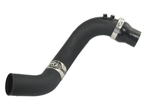 AFE 46-20048 unner Intercoolers Tube Out I/C Tube Out fits GM Diesel Trucks 04.