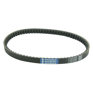 Athena S410000350010 94-97 Peugeot BUXY 50cc Easy Transmission Belt
