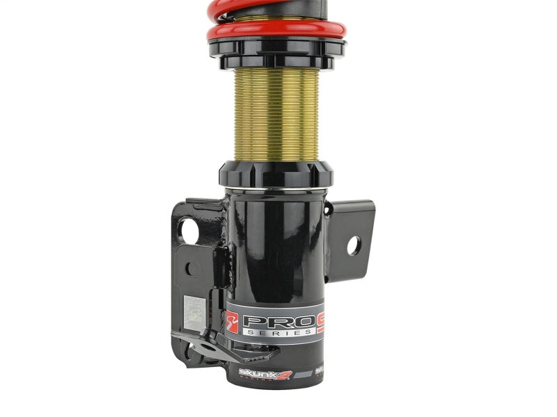 Skunk2 541-12-8500 13-20 fits Subaru BRZ Pro-ST Coilovers