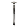 Moroso 70-81 Chevy Camaro/Pontiac Firebird 3 Way Adjustable Rear Drag Shock