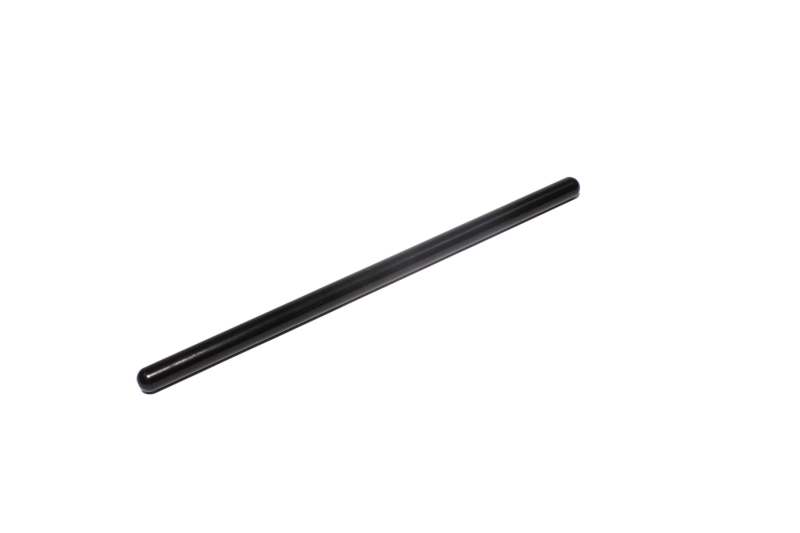 COMP Cams 7917-1 Pushrod Hi-Tech 5/16 6.250