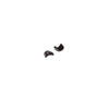 COMP Cams 625-1 Super Valve Lock 3/8in fits Chrysler