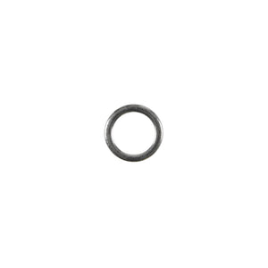 Fel-Pro 73351 fits Suzuki SX4 73351 Engine Oil Drain Plug Gasket