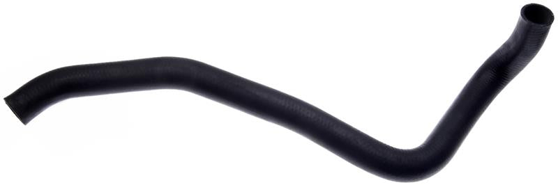Gates 22043 94-02 fits Dodge Ram Pickup V-8 5.9L Upper Molded Coolant Hose