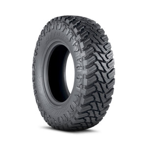 Atturo Tire TBMT-EREM2MB Atturo Trail Blade M/T Tire - LT265/75R16 123/120Q RWL