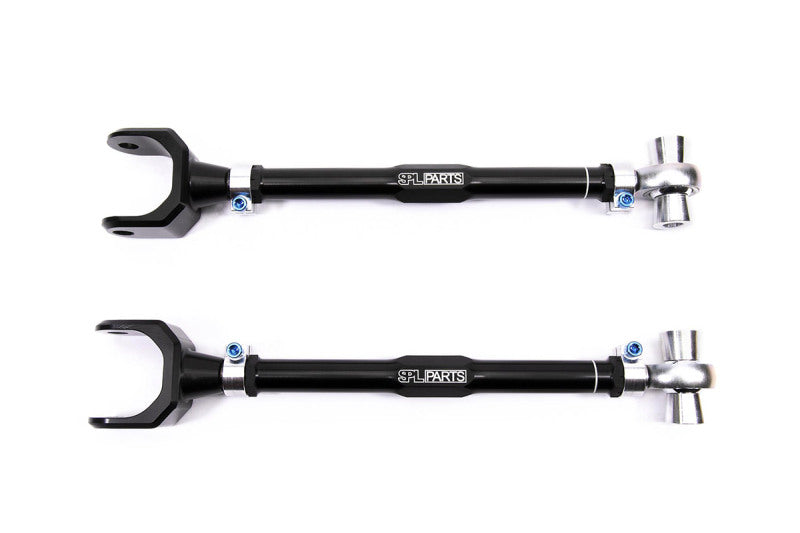 SPL Parts SPL RLL ND 2016+ fits Mazda Miata (ND) Rear Lower Camber Arm