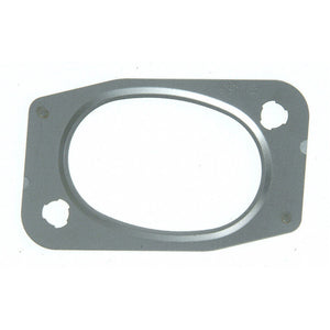 Fel-Pro 61453 fits Dodge Grand Caravan 61453 Exhaust Pipe Flange Gasket