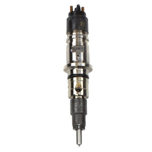 Industrial Injection 0986435621SEDFLY 13-18 60hp 6.7L Reman Dragon Fly Cummins Injector 10% Over