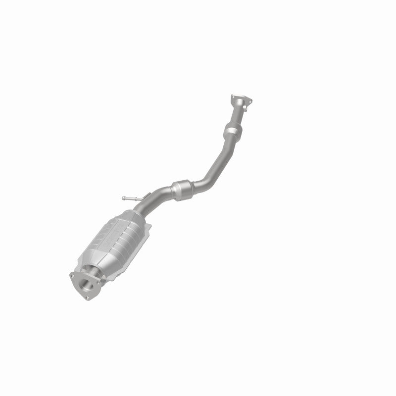 MagnaFlow 49547 Conv DF Lanos 1.6 rear OEM
