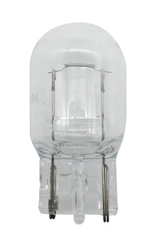 Hella LA7440 Bulb 7440 12V 21W W3X16d T6.5