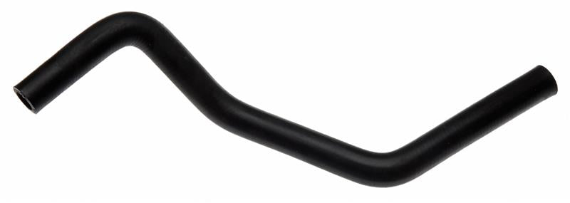 Gates 18827 1989 fits Chevrolet Celebrity V-6 2.8L Heater To Eng. Molded Heat