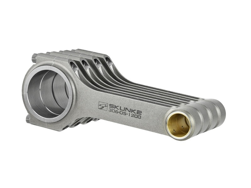 Skunk2 Racing 306-05-1200 Skunk2 fits Honda F22C Alpha Series Connecting Rods