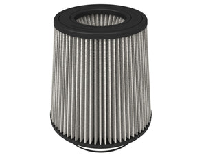 AFE 21-91154 Universal Magnum FLOW Pro DRY S Air Filter