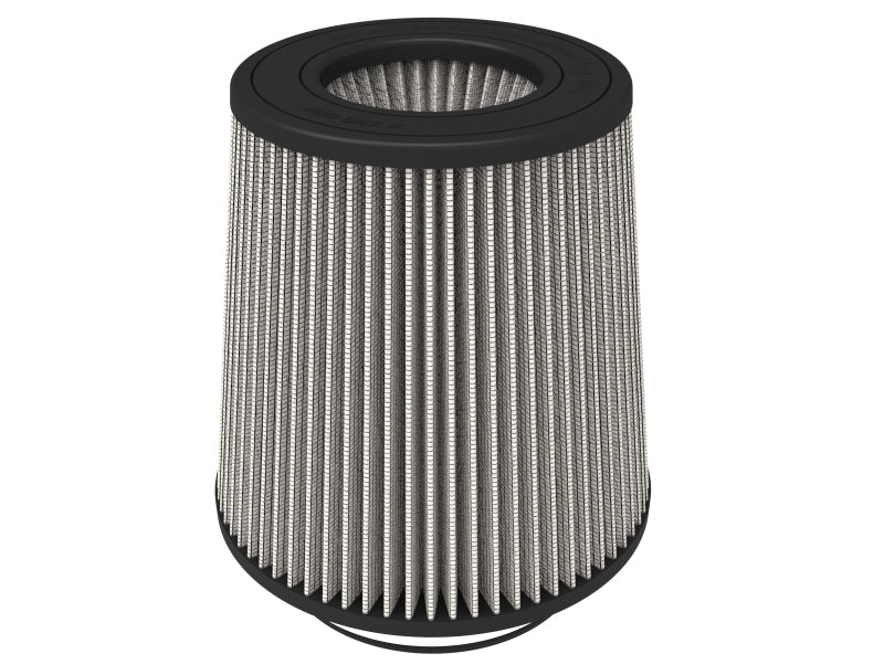 AFE 21-91154 Universal Magnum FLOW Pro DRY S Air Filter