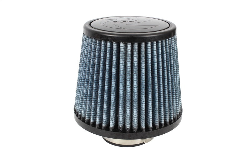 AFE 24-25001 MagnumFLOW Air Filters UCO P5R A/F P5R 2-1/2F x 6B x 4-3/4T x 5H