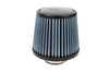AFE 24-25001 MagnumFLOW Air Filters UCO P5R A/F P5R 2-1/2F x 6B x 4-3/4T x 5H