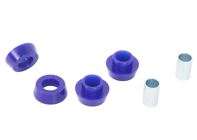 SuperPro SPF0420K 69-74 fits Ford Capri 2 Door / 68-76 Ford Escort Mk 1 Sway Bar