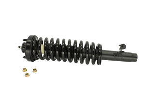 KYB SR4043 Shocks & Struts Strut Plus Front Right HONDA fits Accord 1990-93