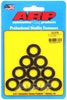 ARP 200-8769 9/16 ID 1.00 OD Chamfer Washers (10 pack)