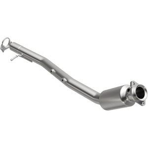 Magnaflow 5451713 07-08 fits Land Rover Range Rover 4.4L Direct Fit Converter