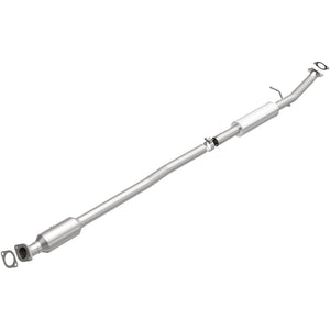Magnaflow 21-145 16-18 fits Hyundai Tucson L4 2.0L OEM Grade / EPA Compliant Direct-Fit Catalytic Converter