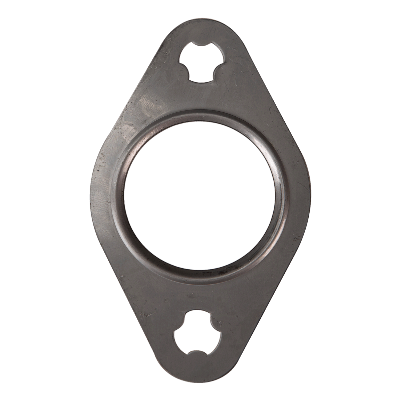 ATS Diesel 2040112326 2007 Dodge RAM 6.7L Cummins Premium Exhaust Manifold Gasket Set