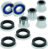QuadBoss 414317 Qboss A-Arm Bearing Kit