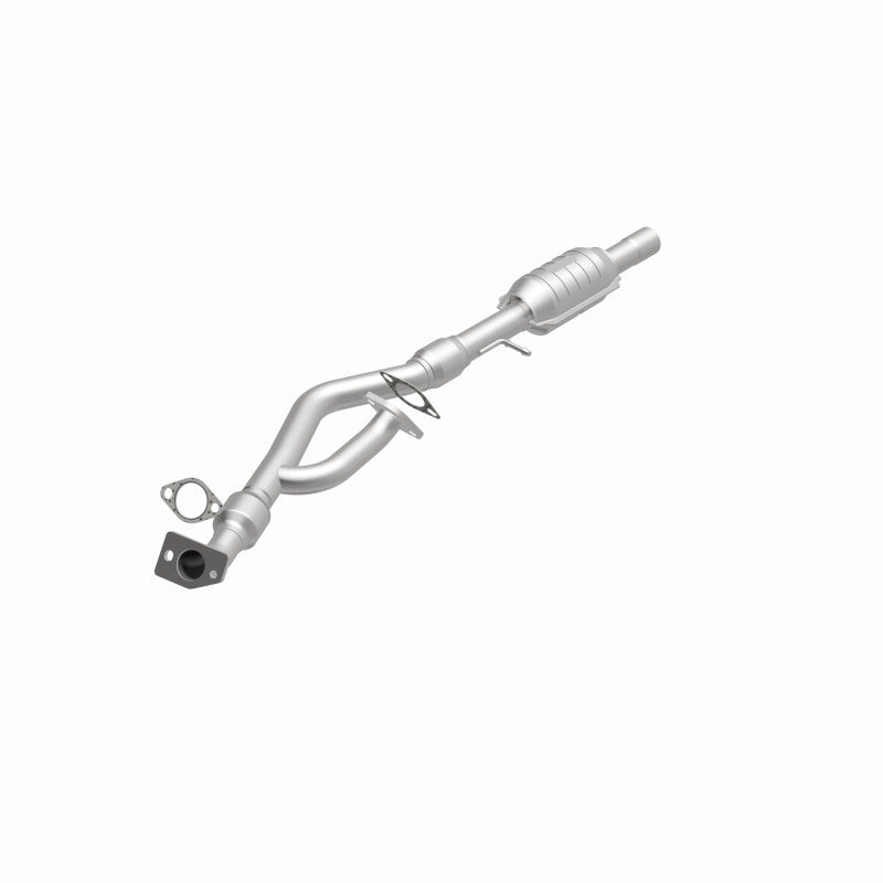 MagnaFlow 23859 Conv DF Santa Fe