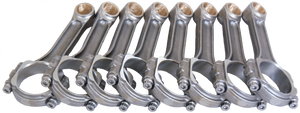 Eagle SIR5850BBLW fits Chevrolet 350 1 & 2 Piece Rear Seal / Chevrolet 305 1 & 2 Piece Rear Seal / Chevrolet 400 Smal