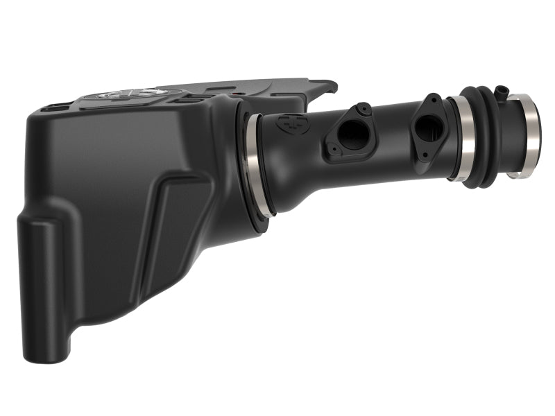 AFE 56-70003R  Momentum PRO 5R Cold Air Intake System 2018 fits Honda Accord I4