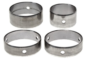 Clevite SH1114S fits Dodge Trk 239 3.9L V6 1986-94 Camshaft Bearing Set