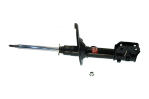 KYB 339310 Excel-G Strut Front Left 06-14 fits Kia Sedona