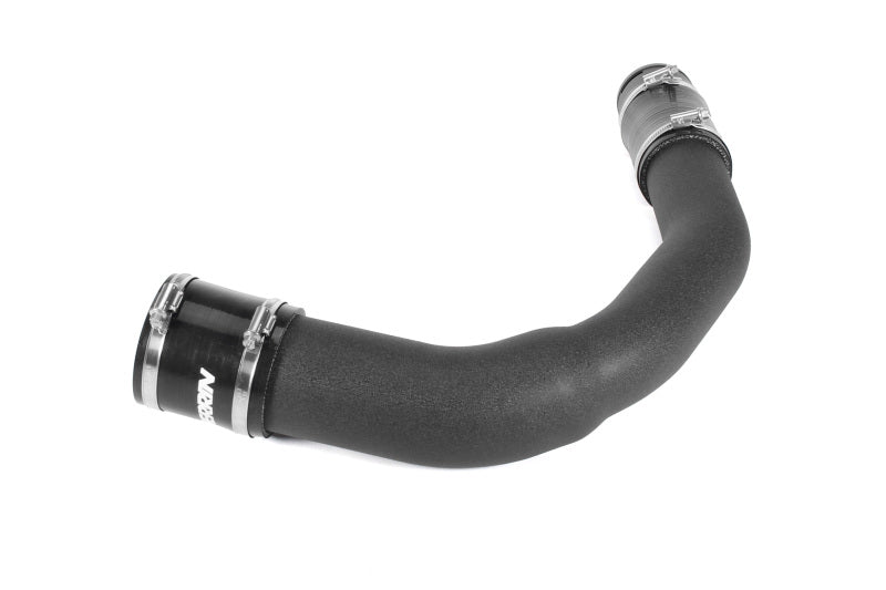 Perrin PSP-ITR-201BK 2022+ fits Subaru WRX Charge Pipe - Black