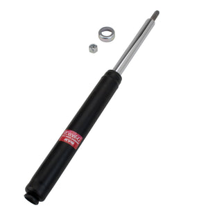 KYB 366002 Shocks & Struts Excel-G Front AUDI 100 Series 1988-95 AUDI 200